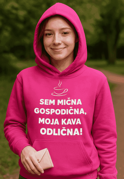 Sličica