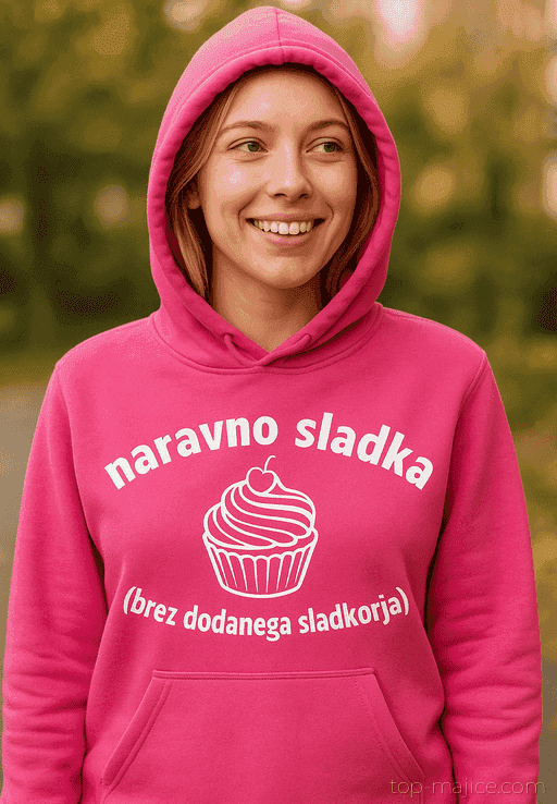 Sličica