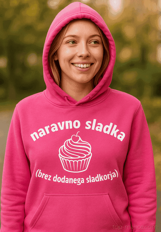 Slika izdelka 1