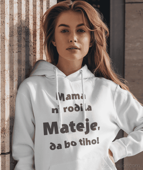 Slika izdelka 1