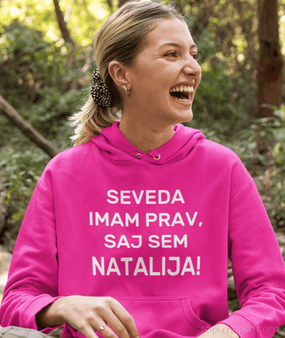 Slika izdelka 1