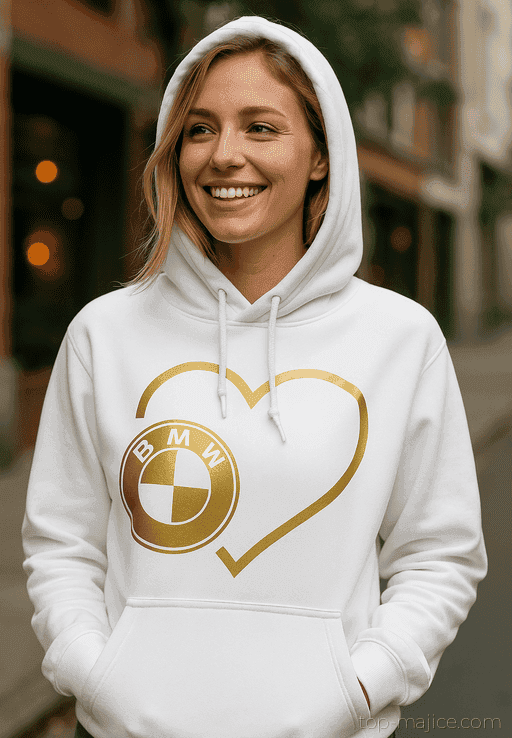 Slika izdelka 1